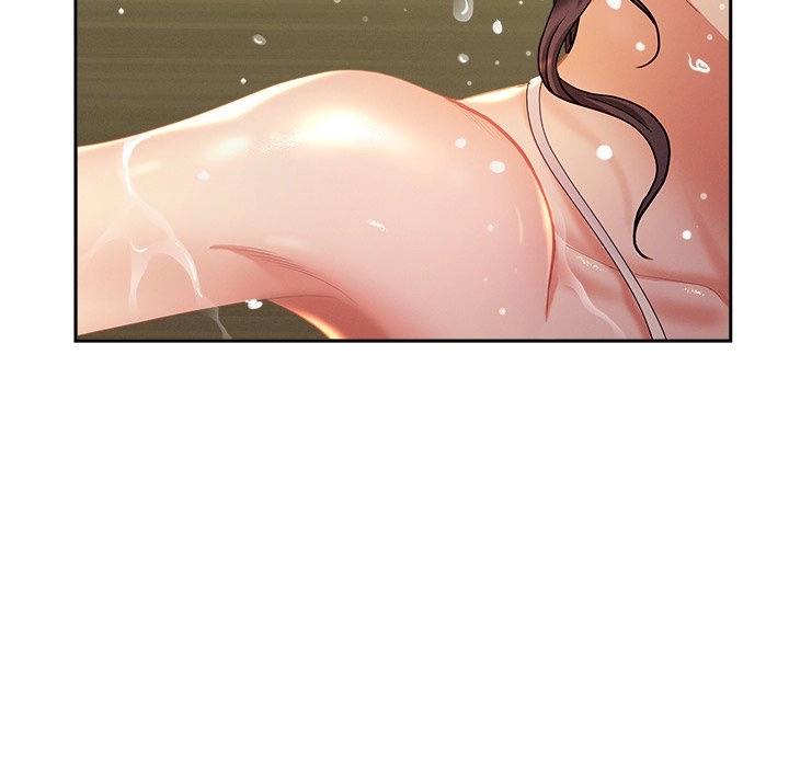 Her Bodyguard Chapter 1 page 32 - 