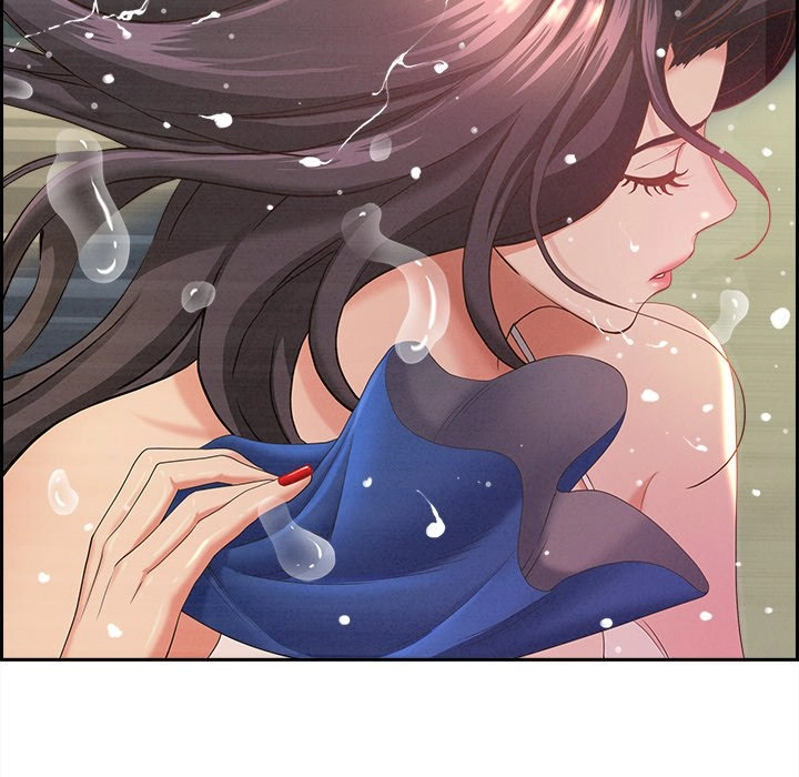 Her Bodyguard Chapter 1 page 34 - 