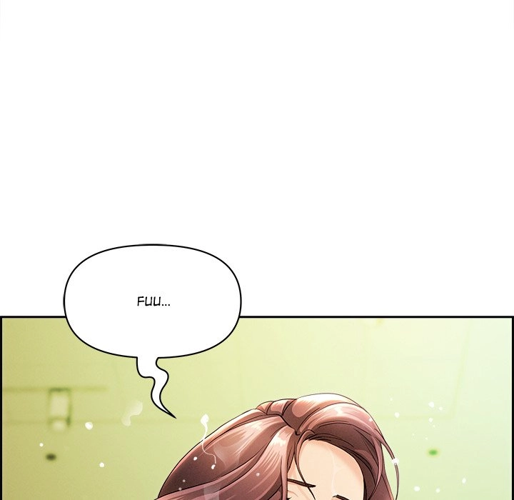 Her Bodyguard Chapter 1 page 35 - 