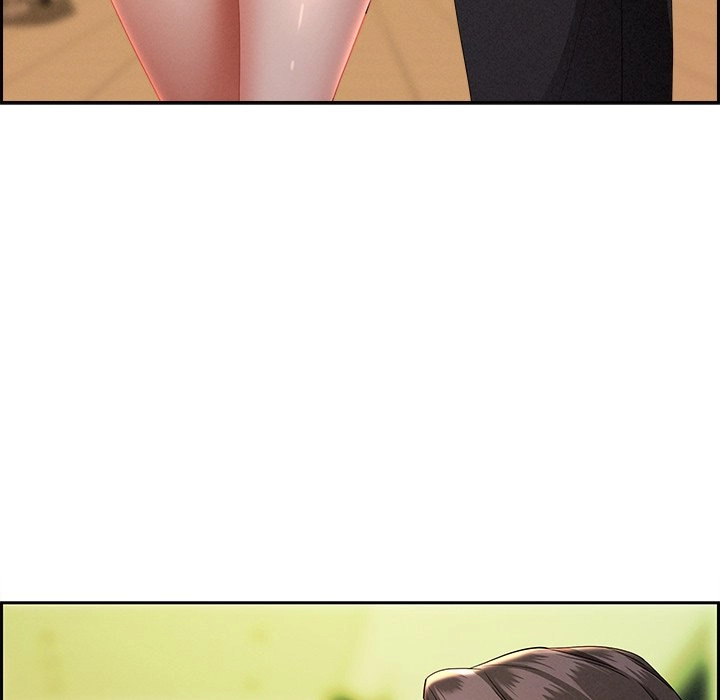 Her Bodyguard Chapter 1 page 40 - 