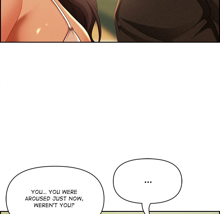 Her Bodyguard Chapter 1 page 42 - 