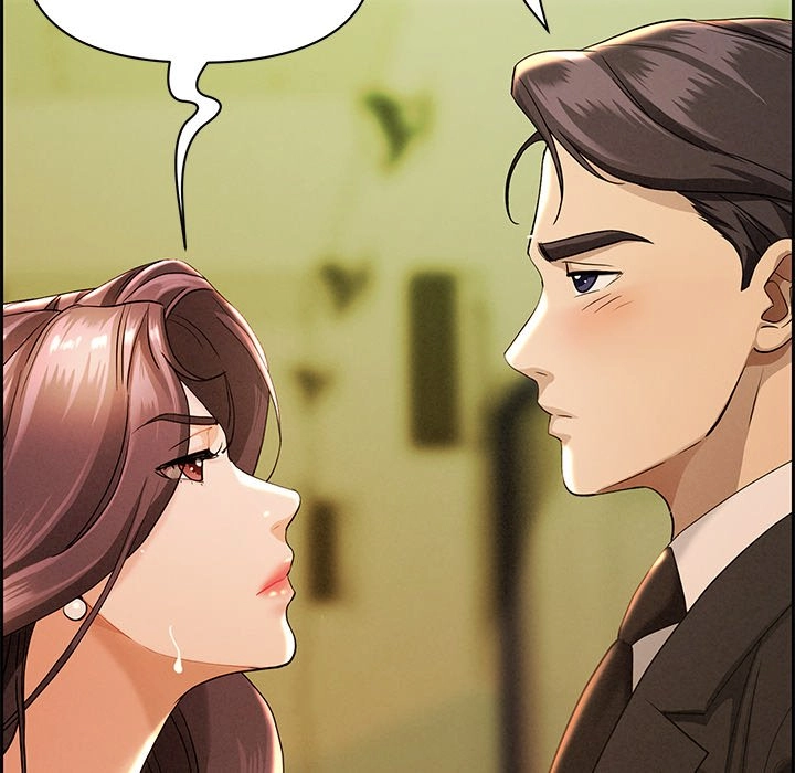 Her Bodyguard Chapter 1 page 43 - 