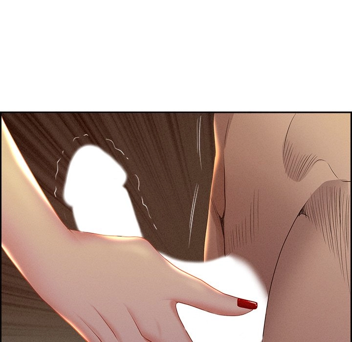 Her Bodyguard Chapter 1 page 52 - 