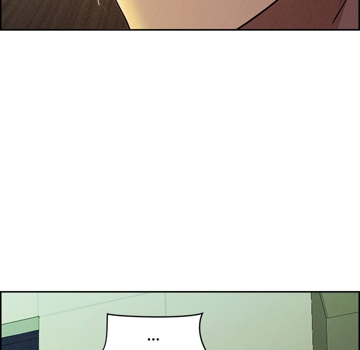 Her Bodyguard Chapter 1 page 55 - 