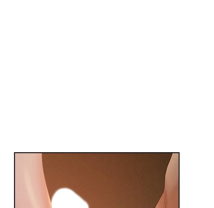 Her Bodyguard Chapter 1 page 58 - 