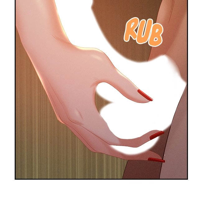 Her Bodyguard Chapter 1 page 59 - 