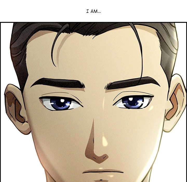 Her Bodyguard Chapter 1 page 7 - 