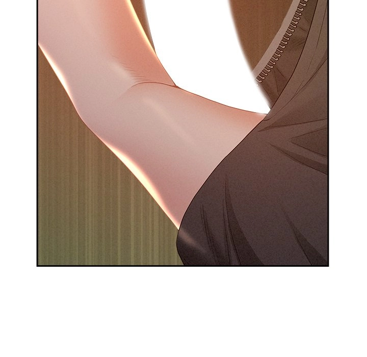 Her Bodyguard Chapter 1 page 61 - 