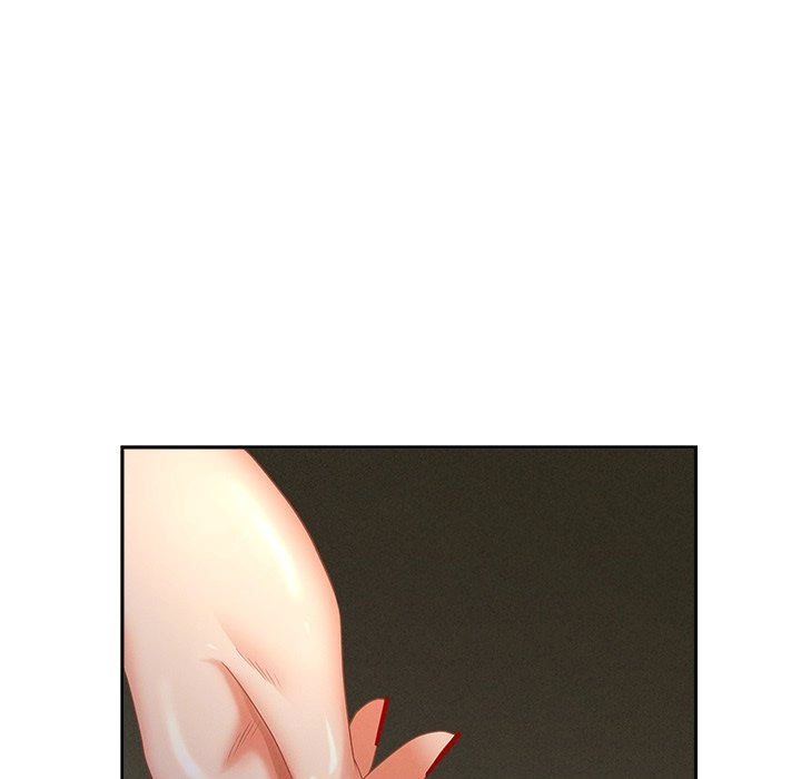 Her Bodyguard Chapter 1 page 65 - 