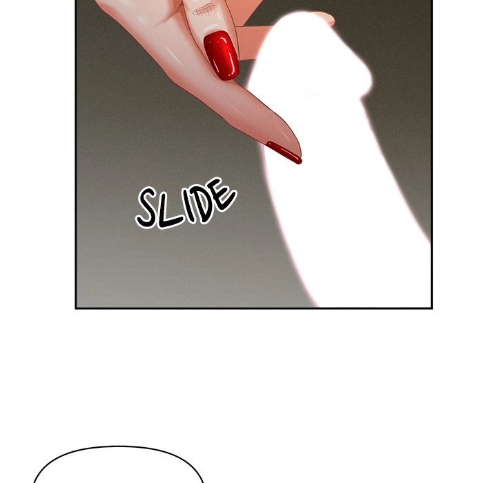 Her Bodyguard Chapter 1 page 66 - 