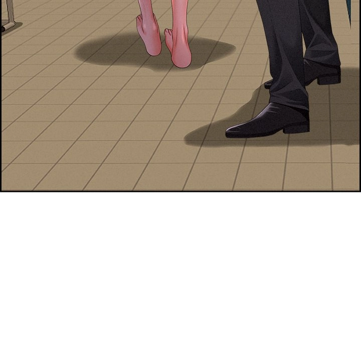 Her Bodyguard Chapter 1 page 71 - 