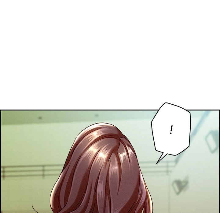 Her Bodyguard Chapter 1 page 72 - 