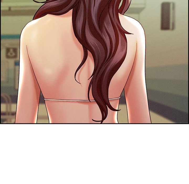 Her Bodyguard Chapter 1 page 73 - 