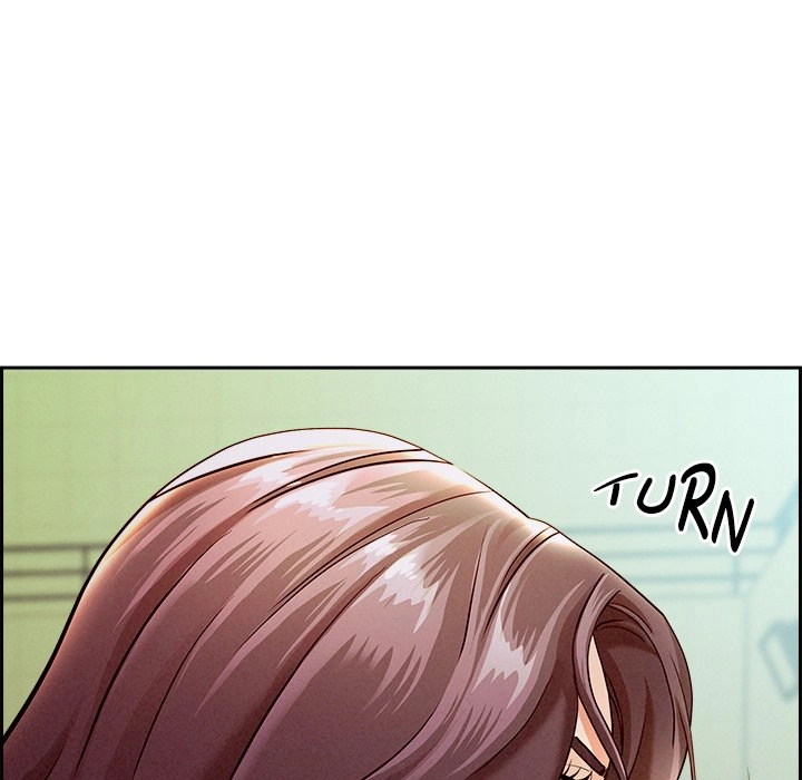 Her Bodyguard Chapter 1 page 74 - 