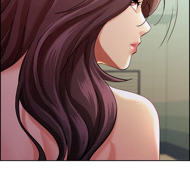 Her Bodyguard Chapter 1 page 75 - 