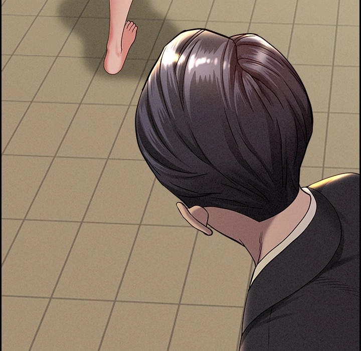 Her Bodyguard Chapter 1 page 78 - 