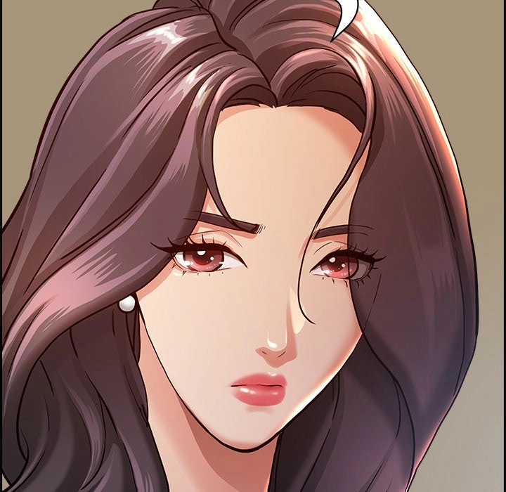 Her Bodyguard Chapter 1 page 80 - 