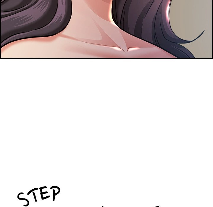 Her Bodyguard Chapter 1 page 81 - 