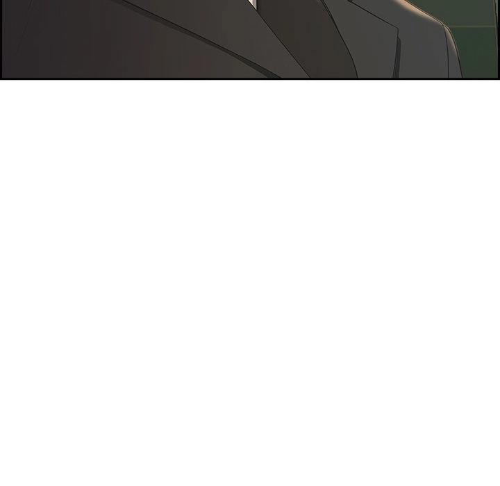 Her Bodyguard Chapter 1 page 88 - 