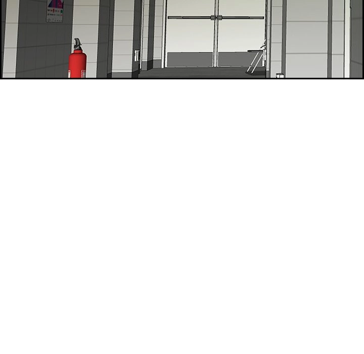 Her Bodyguard Chapter 1 page 90 - 