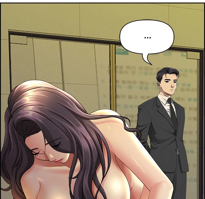 Her Bodyguard Chapter 1 page 91 - 