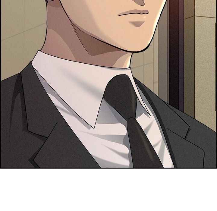 Her Bodyguard Chapter 1 page 98 - 