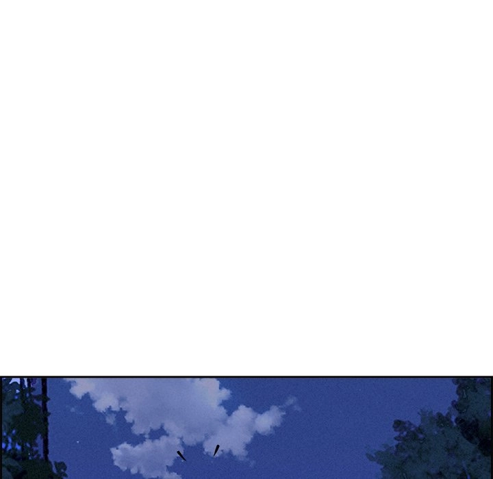 Her Bodyguard Chapter 10 page 103 - 