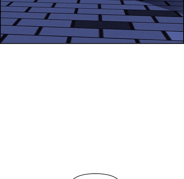Her Bodyguard Chapter 10 page 108 - 
