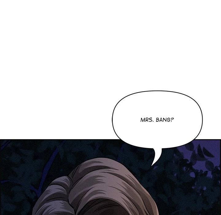 Her Bodyguard Chapter 10 page 111 - 