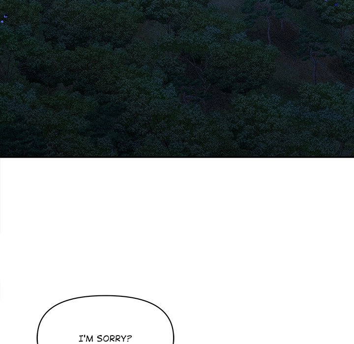 Her Bodyguard Chapter 10 page 117 - 