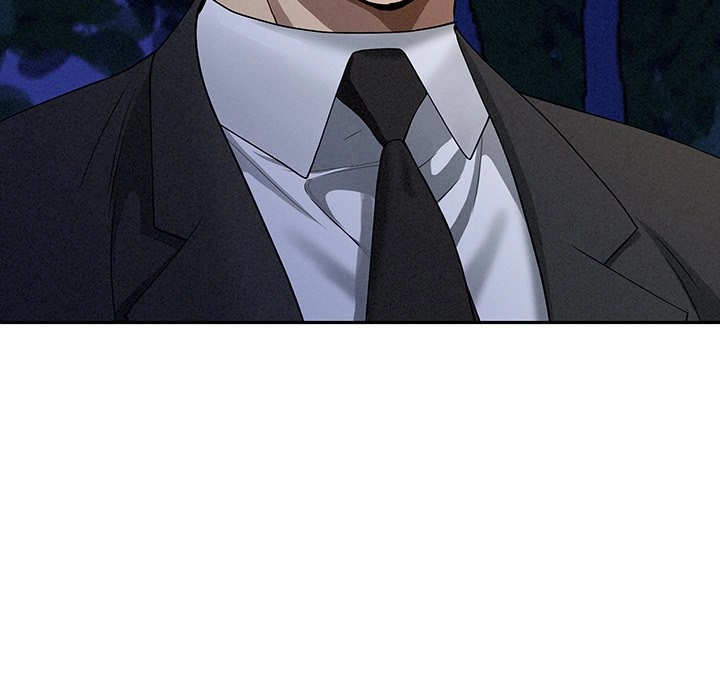 Her Bodyguard Chapter 10 page 119 - 