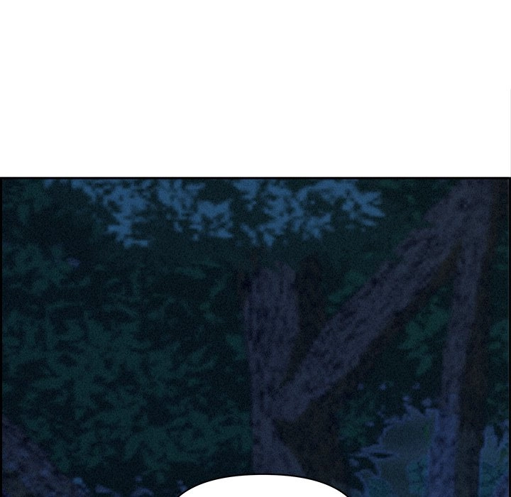 Her Bodyguard Chapter 10 page 120 - 
