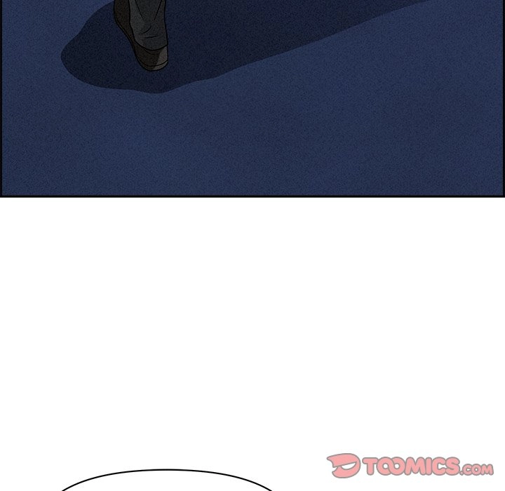 Her Bodyguard Chapter 10 page 132 - 