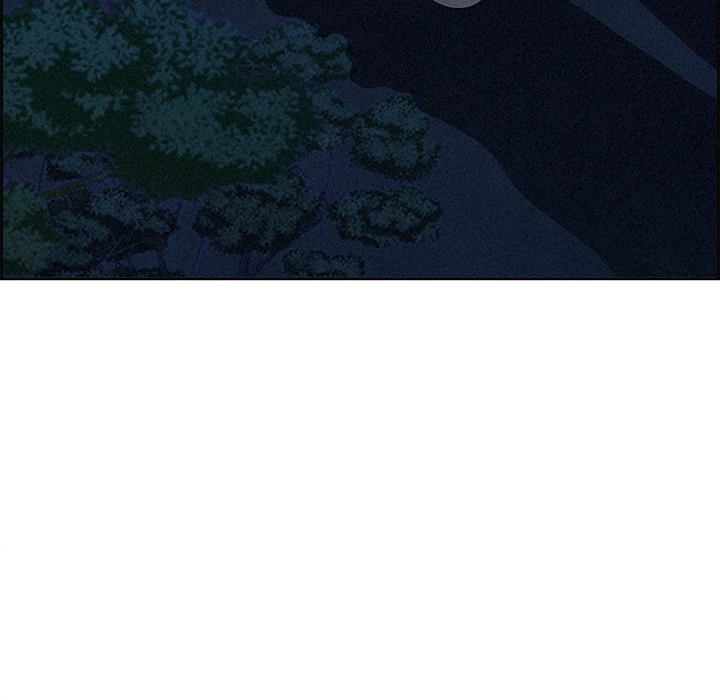 Her Bodyguard Chapter 10 page 138 - 