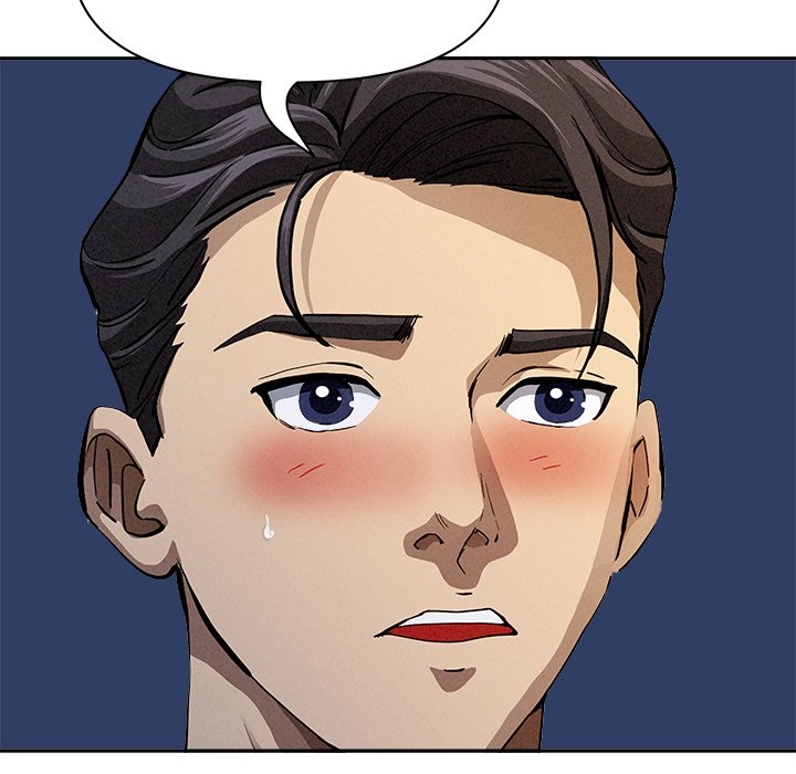 Her Bodyguard Chapter 10 page 141 - 