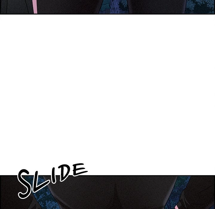 Her Bodyguard Chapter 10 page 144 - 