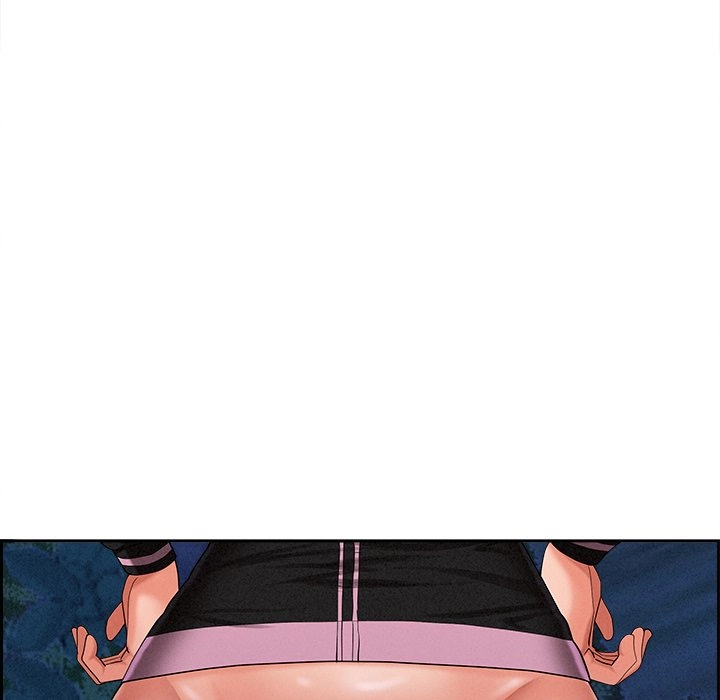Her Bodyguard Chapter 10 page 146 - 