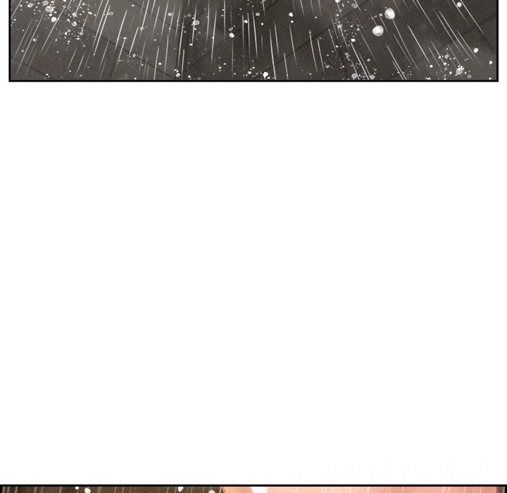 Her Bodyguard Chapter 10 page 16 - 
