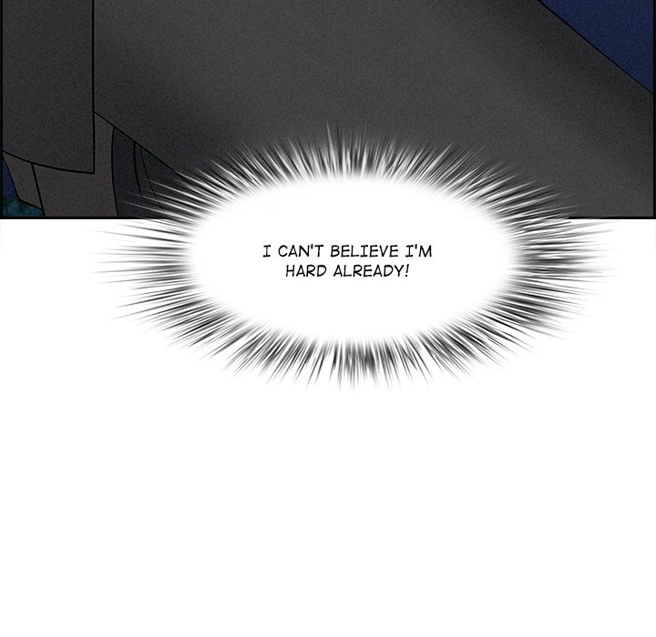 Her Bodyguard Chapter 10 page 154 - 