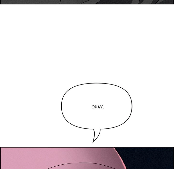 Her Bodyguard Chapter 10 page 161 - 