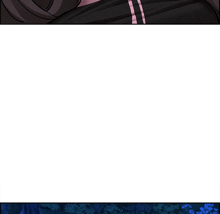 Her Bodyguard Chapter 10 page 163 - 