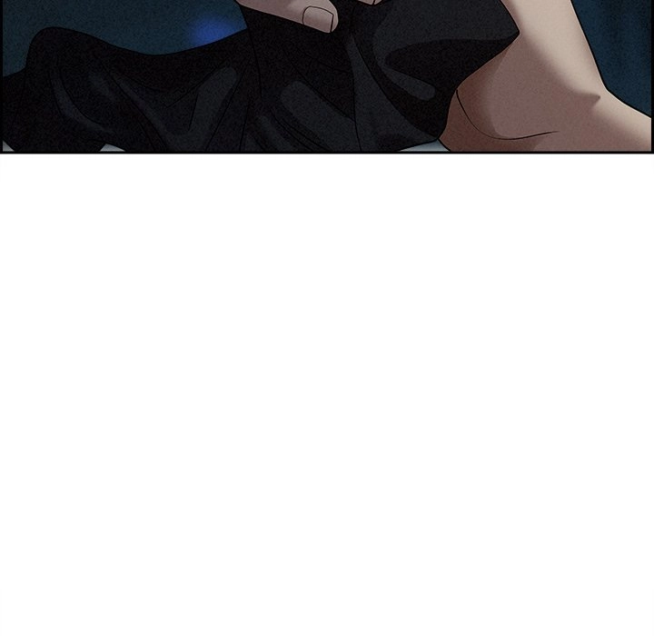 Her Bodyguard Chapter 10 page 169 - 