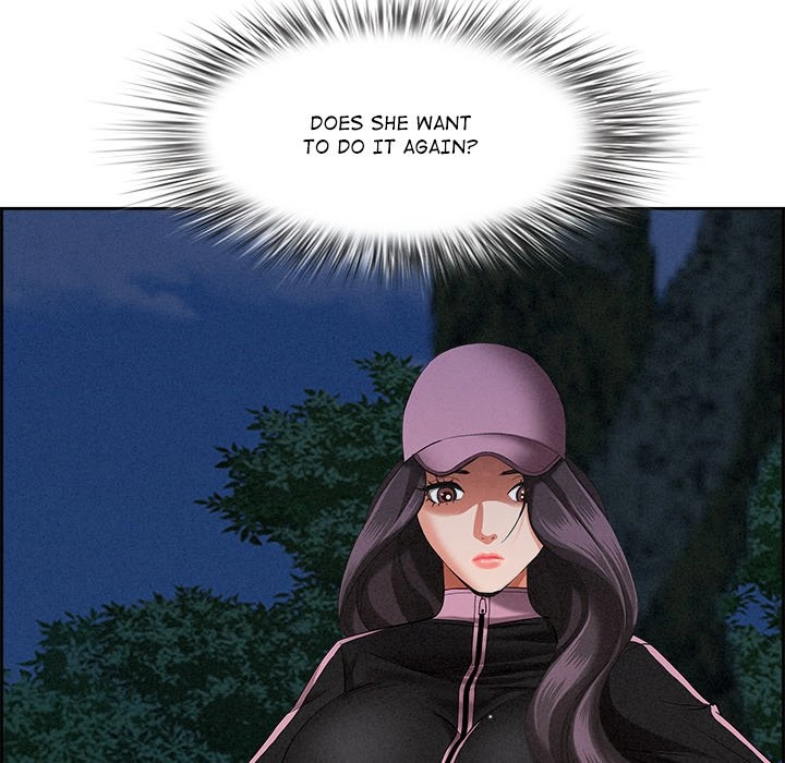 Her Bodyguard Chapter 10 page 176 - 