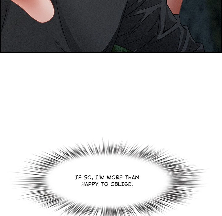Her Bodyguard Chapter 10 page 178 - 