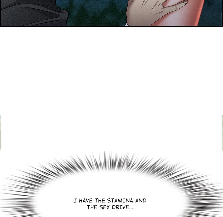 Her Bodyguard Chapter 10 page 180 - 