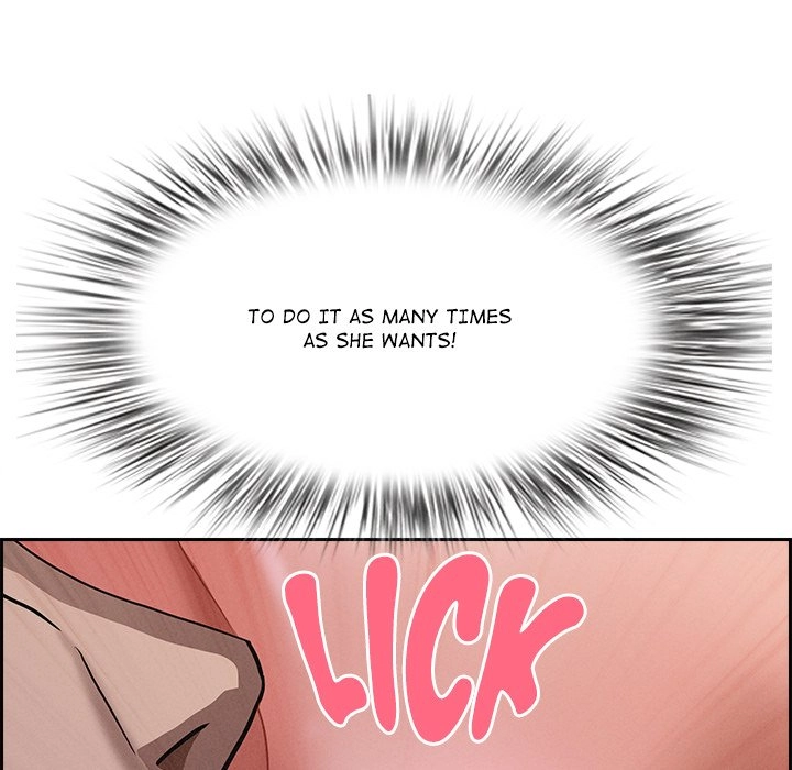 Her Bodyguard Chapter 10 page 183 - 