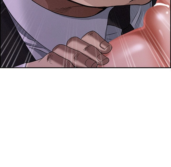 Her Bodyguard Chapter 10 page 187 - 