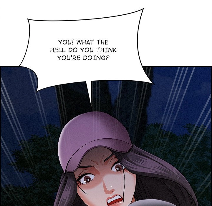 Her Bodyguard Chapter 10 page 188 - 