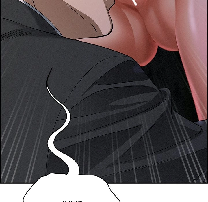 Her Bodyguard Chapter 10 page 190 - 