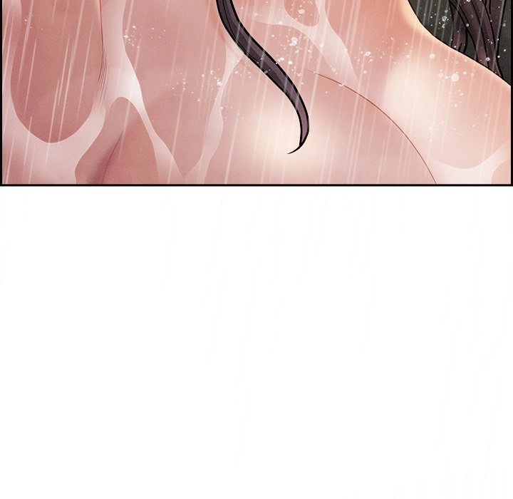 Her Bodyguard Chapter 10 page 23 - 